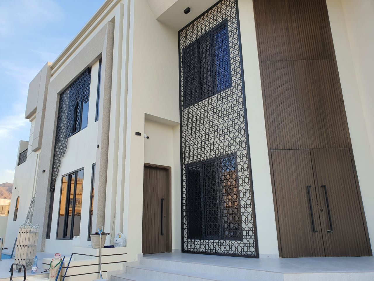 8f0369df-2aca-4b43-8a95-fc0492b44c5a