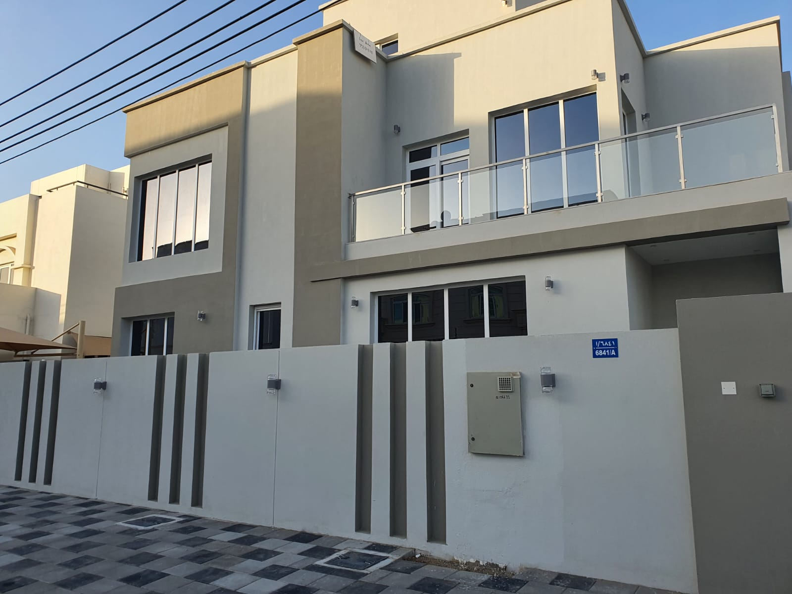 c6d949f6-13e7-4298-b56b-ab087c384d67